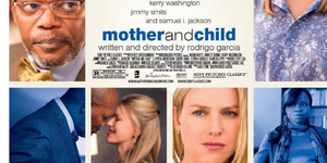 Naomi Watts Porn Xxx - Samuel L. Jackson Apologizes to Naomi Watts During 'Mother and Child' Sex  Scene | Fox News