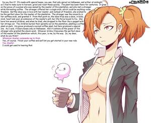 Female Hypno Porn Captions - Hypnosis captions 2 - part 2 - Warcraft Porn