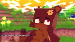 Minecraft Porn Pornhub - Minecraft Porn Videos | Pornhub.com