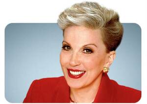 i have a husband - Wife should have frank talk with porn-addicted spouse