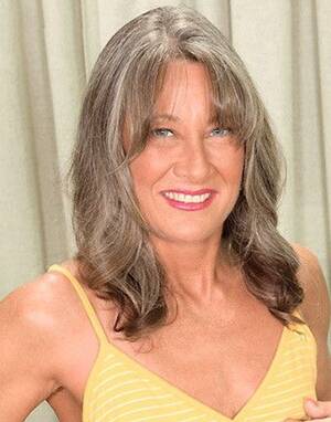 Grandma Blackmail Porn - Grandma Sally's Sex Adventures (Video 2019) - IMDb