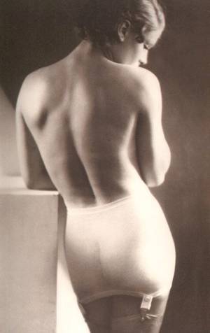marilyn davis nude vintage erotica - suzanne stokes nude vintage erotica