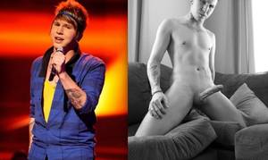 American Idol Porn - American idol porn - Exclusive: american idols jadyn daniels on choosing to  do gay porn