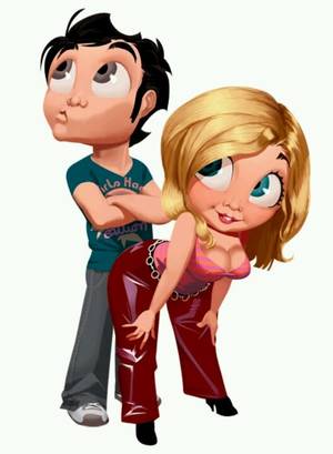 Arthur Cartoon Anal Porn - Arthur de pins