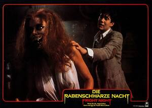 Amanda Bearse Porn Captions - Amanda Bearse