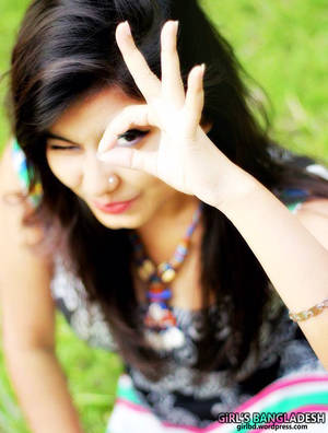 Bangladeshi Porn Bangla Choiti Vision - new bangla choti golpo flower service by leader.