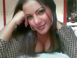 Hardcore Arabian Porn - 