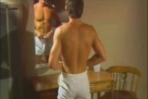 80s Boy Porn - vintage 80s Porn â€“ Gay Male Tube
