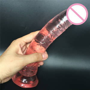 big cock products - 8.26\