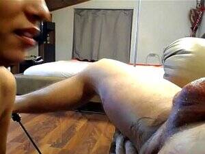 homemade rimjob videos - Amateur Rimjob porn videos at Xecce.com