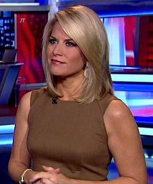 fox news anchor upskirt - Fox news martha upskirt - 41 New Porn Photos. Comments: 2