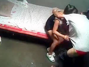 1990s spy cam sex tapes - 1990s Spy Cam Sex Tapes | Sex Pictures Pass