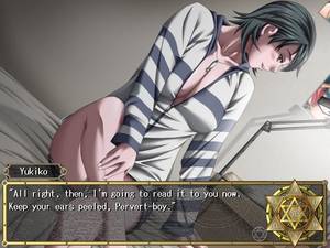bible black hentai game - 