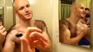 Hairy Back Porn - bare back bear Gay Porn - Popular Videos - Gay Bingo