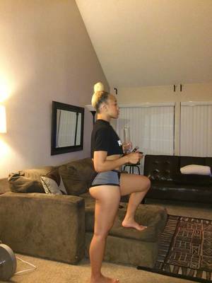 Cocaine Lorraine Porn Star World - Cocaine Lorraine