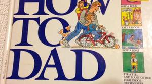 Dasher Baxter Danny Phantom Gay Porn - ... Despite Their Flaws, Fathers Still Find Success