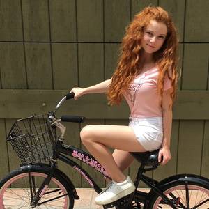Francesca Capaldi Disney Porn - Post ...