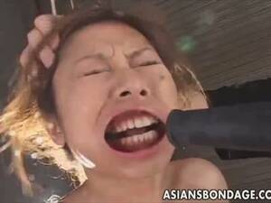 Asian Porn Fish Hook - Fish hooks - Mature Porn Tube - New Fish hooks Sex Videos.