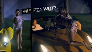 Cameron Diaz Porn Orgasm - Cameron Diaz's Catfish Scene in \