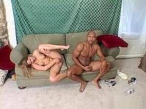 Hinter Den Kulissen - HINTER DEN KULISSEN PORNO SEX FILME - PORNOSACHE.COM