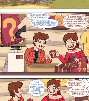 Gravity Falls Porn Comics - Parody: Gravity Falls Porn Comics | Parody: Gravity Falls Hentai Comics |  Parody: Gravity Falls Sex Comics