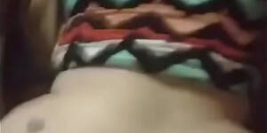 homegirl - Fucking Another One Of My Homegirl HD SEX Porn Video 0:20