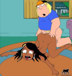 Donna Tubbs Sexy - Roberta tubbs sexy - comisc.theothertentacle.com