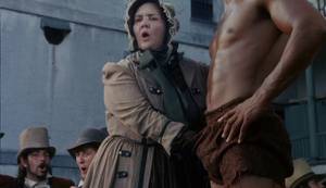 Mythology Bull Fuck Woman - Now ...