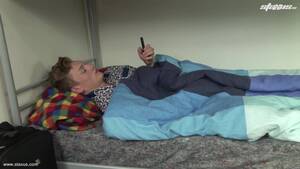 Lights Out Gay Porn - After Lights Out Gay Porn HD Online