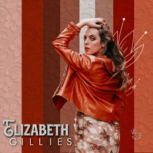 Elizabeth Gillies Lesbian Porn - ðŸ–¤à½»à½´ê¦¿â Paleta Elizabeth Gillies | Elizabeth gillies, Liz gillies, Elizabeth