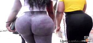 fat black girls walking - Watch Booty walking - Candid Booty, Booty Walking, Walk Away Booty Porn -  SpankBang
