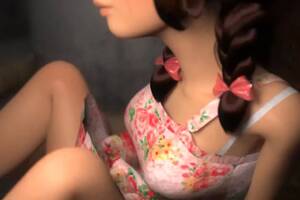 3d hentai free download - Free Porn - Gakincho Rape | ãŒãã‚“ã¡ã‚‡ãƒ¬ã‚¤ãƒ— - Hentai 3D