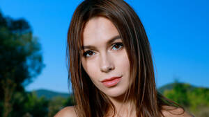 Jennifer Lawrence Oiled Porn - Jennifer Lawrence, Victoria Justice, Other Celebs