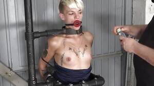 Milking Small Tits - small tits milked like cow - BUBBAPORN.COM