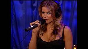 Carmen Electra Smoking Cigarettes Porn - Carmen Electra Smoking Cigarettes Porn Videos - LetMeJerk