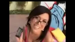 anal anal dirti talk - anal dirty talk compilation - XNXX.COM