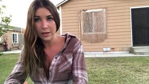 Abuse Porn - Think before shooting abusive porn! - XVIDEOS.COM