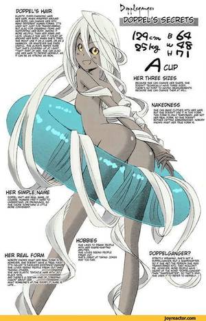 Anime Monster Girl Porn - 13 best Monster Musume images on Pinterest | Anime girls, Monster girl and  Nichijou