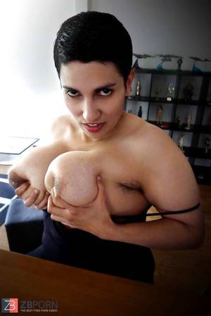 Celine Bara Anal Porn - Celine bara