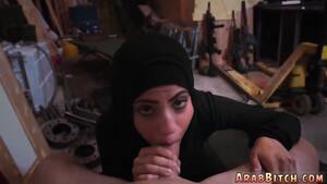 Beautiful Middle Eastern Girls Porn - Sexy Arab Slut These Middle Eastern Girls Are Beautiful. - EPORNER