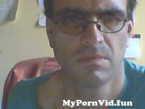 cock first and jumps - Re: Young twink goes to cock doc have first testicle exam from twinks exam  Watch Video - MyPornVid.fun