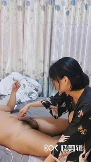 Amateur Chinese Porn - Chinese Amateur Sex Videos