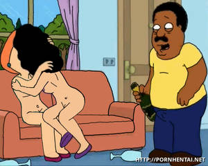 Cleveland Show Lesbian - Cleveland Show Porn captivating Cleveland show lesbian porn Hentai cleveland  show porn 544