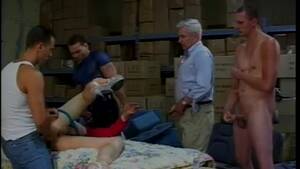 asian shemale gang - Asian She-Male Gangbang - Scene 1 - Pornhub.com