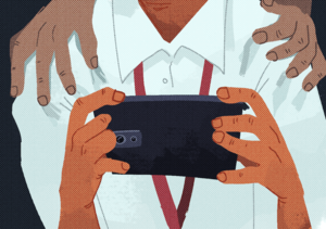 Filipina Sex Drunk - He called us baby, and made us watch gay porn videos'