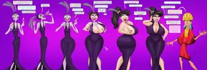 Emperors New Groove Porn Gay Porn - Yzmas transforming new scheme saturnxart the nude porn picture |  Nudeporn.org