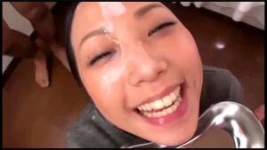 Gokkun Bukkake - Watch BUKKAKE/GOKKUN | PMV | COMPILATION - Pmv, Gokkun, Bukkake Porn -  SpankBang