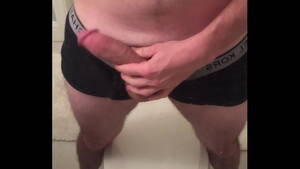 average dick tranny - Average white dick 3 - XVIDEOS.COM