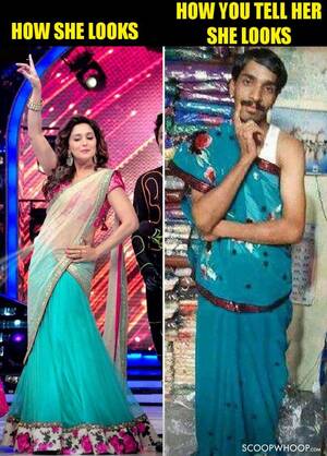 funny bollywood porn - Funny Bollywood Porn | Sex Pictures Pass