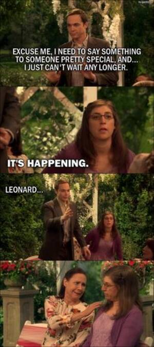 Big Bang Theory Porn Meme - The Big Bang theory funny